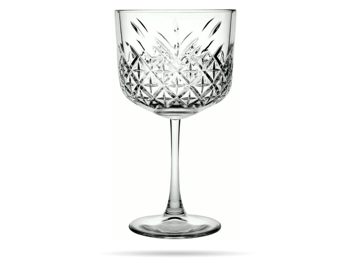 Kieliszek 500 ml Timeless PASABAHCE